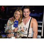 19-11-2014 - goldstar-tv - Andreas Gabalier.jpg